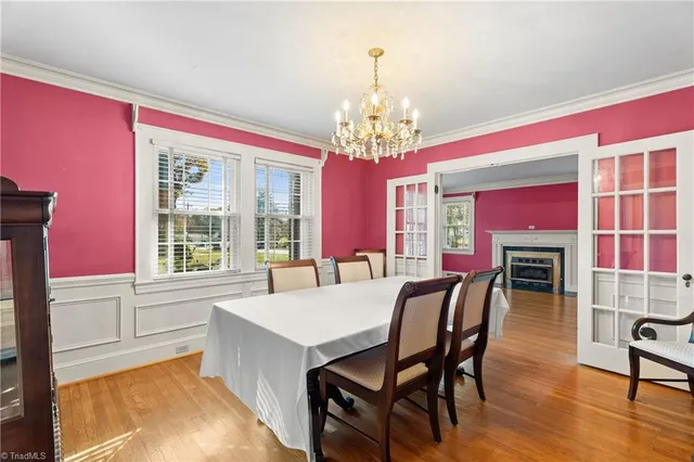 $340,000 | 7945 Broad Street, Rural Hall, NC 27045