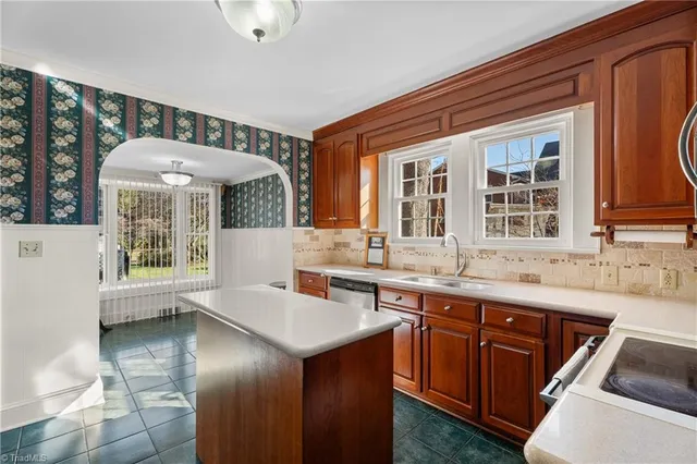 $340,000 | 7945 Broad Street, Rural Hall, NC 27045