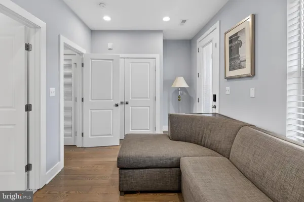 $450,000 | 1253 Mt Olivet Road Northeast, Unit 3, Washington, DC 20002