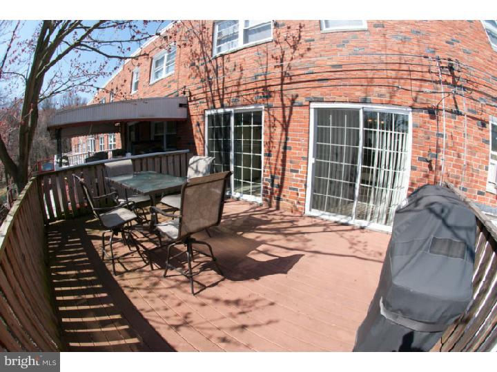 12852 Elnora Road Philadelphia, PA 19154 - Photo 14 of 14