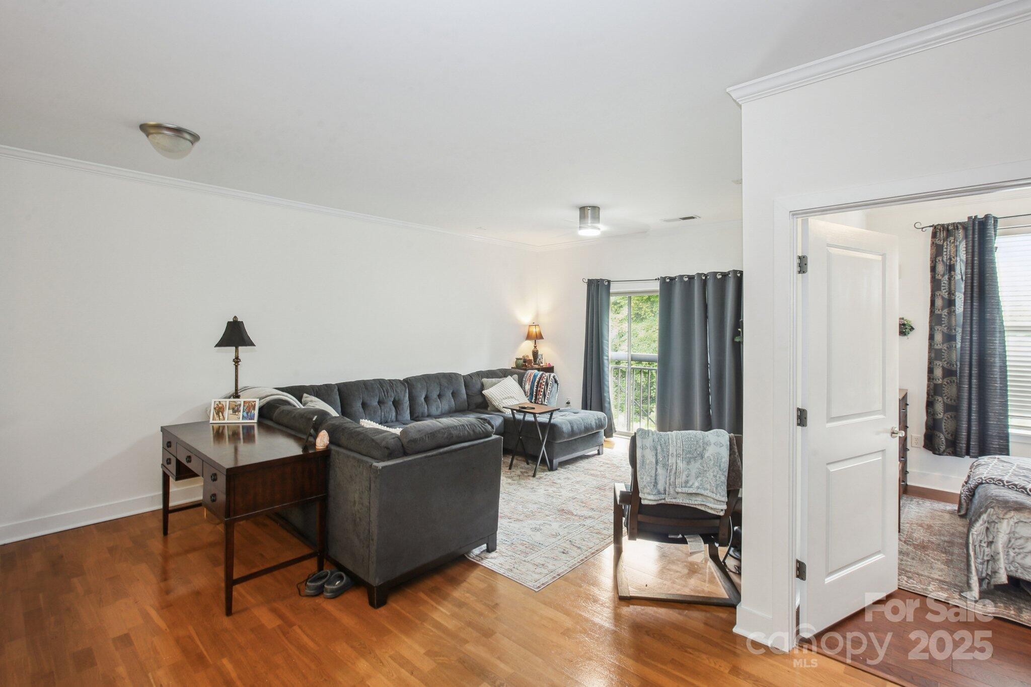 630 Calvert Street, Unit 410 Charlotte, NC 28208 - Photo 14 of 25