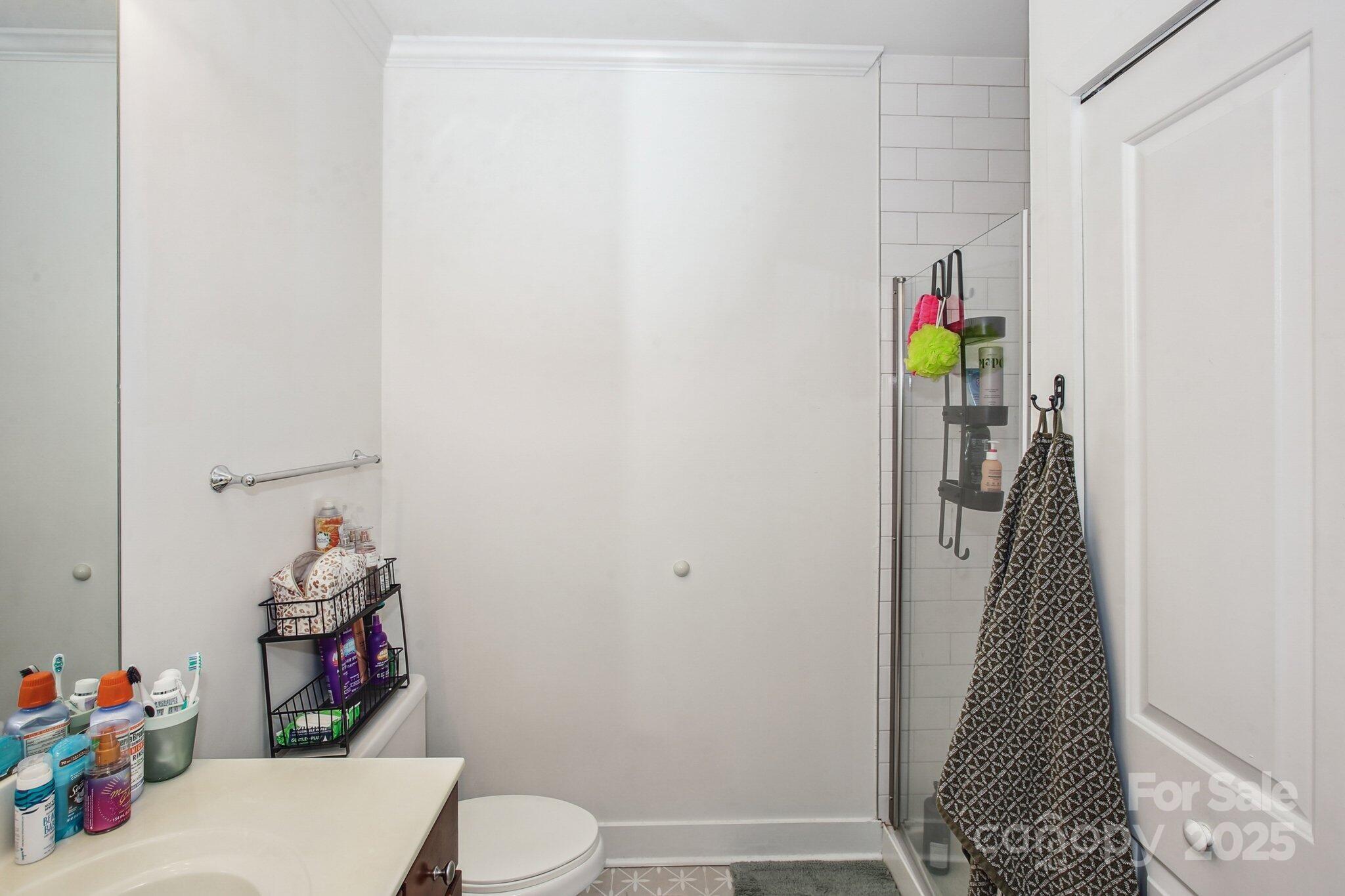 630 Calvert Street, Unit 410 Charlotte, NC 28208 - Photo 18 of 25