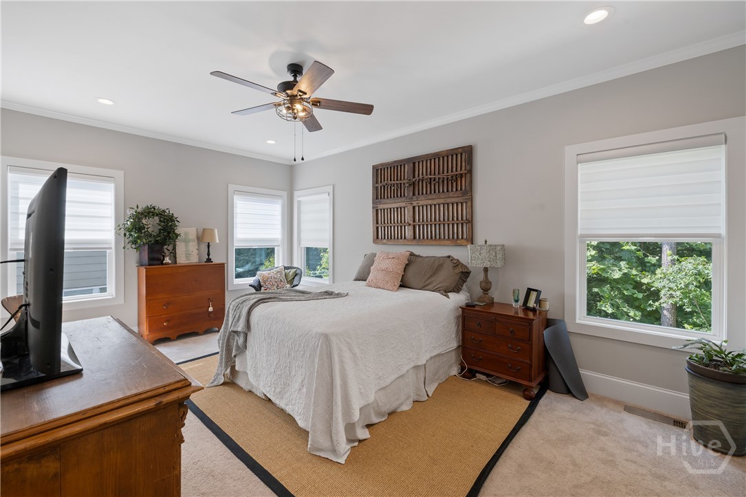 220 Meredith Ridge Road Athens, GA 30605 - Photo 23 of 39