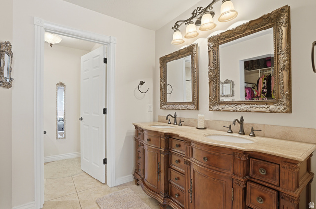 3079 North 100 West Provo, UT 84604 - Photo 34 of 41