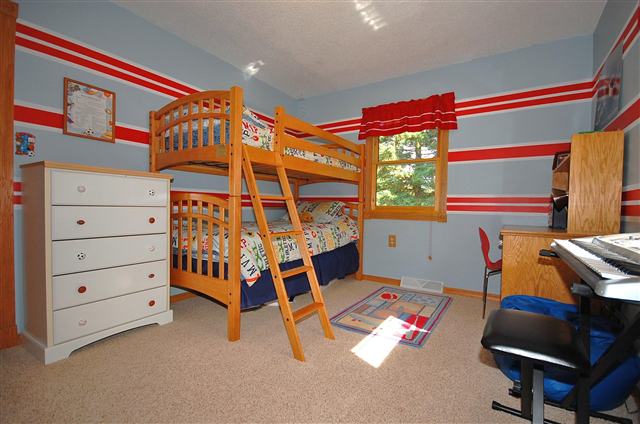 4312 Luzerne Road Duluth, MN 55803 - Photo 8 of 9