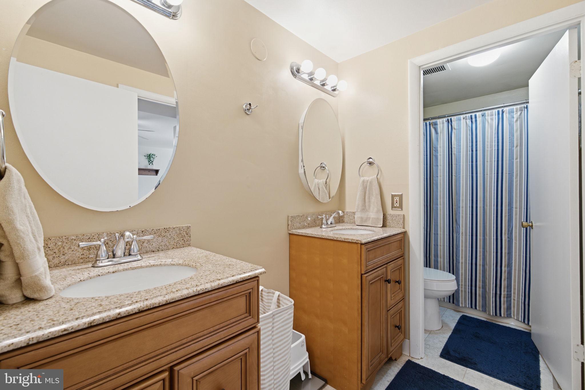 5460 Gloucester Road Columbia, MD 21044 - Photo 29 of 37