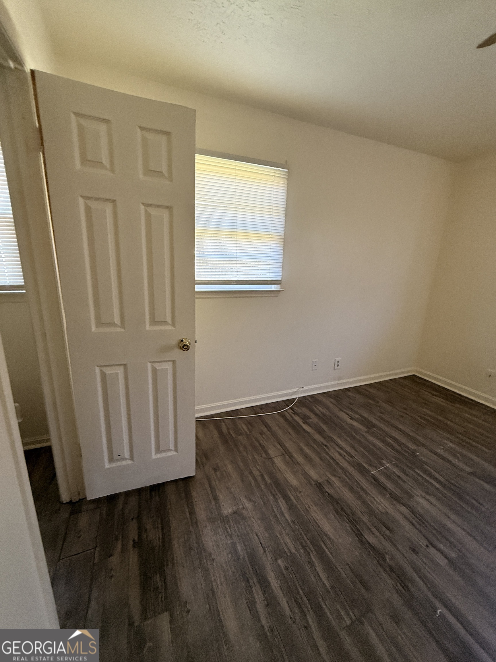 100 Chuck Circle Warner Robins, GA 31093 - Photo 11 of 24