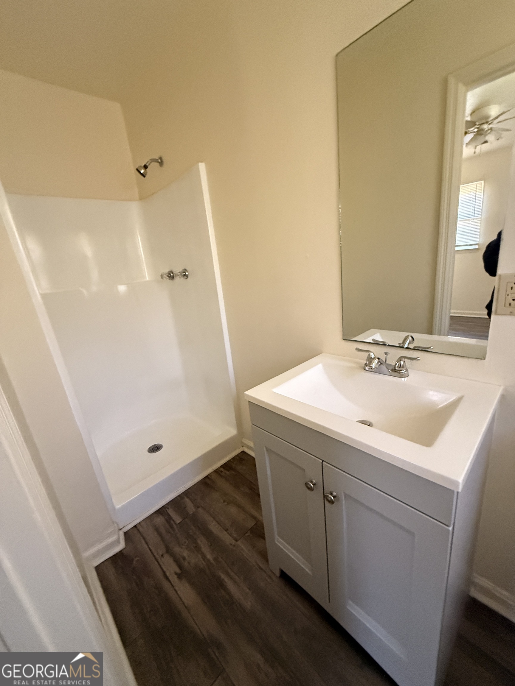 100 Chuck Circle Warner Robins, GA 31093 - Photo 12 of 24