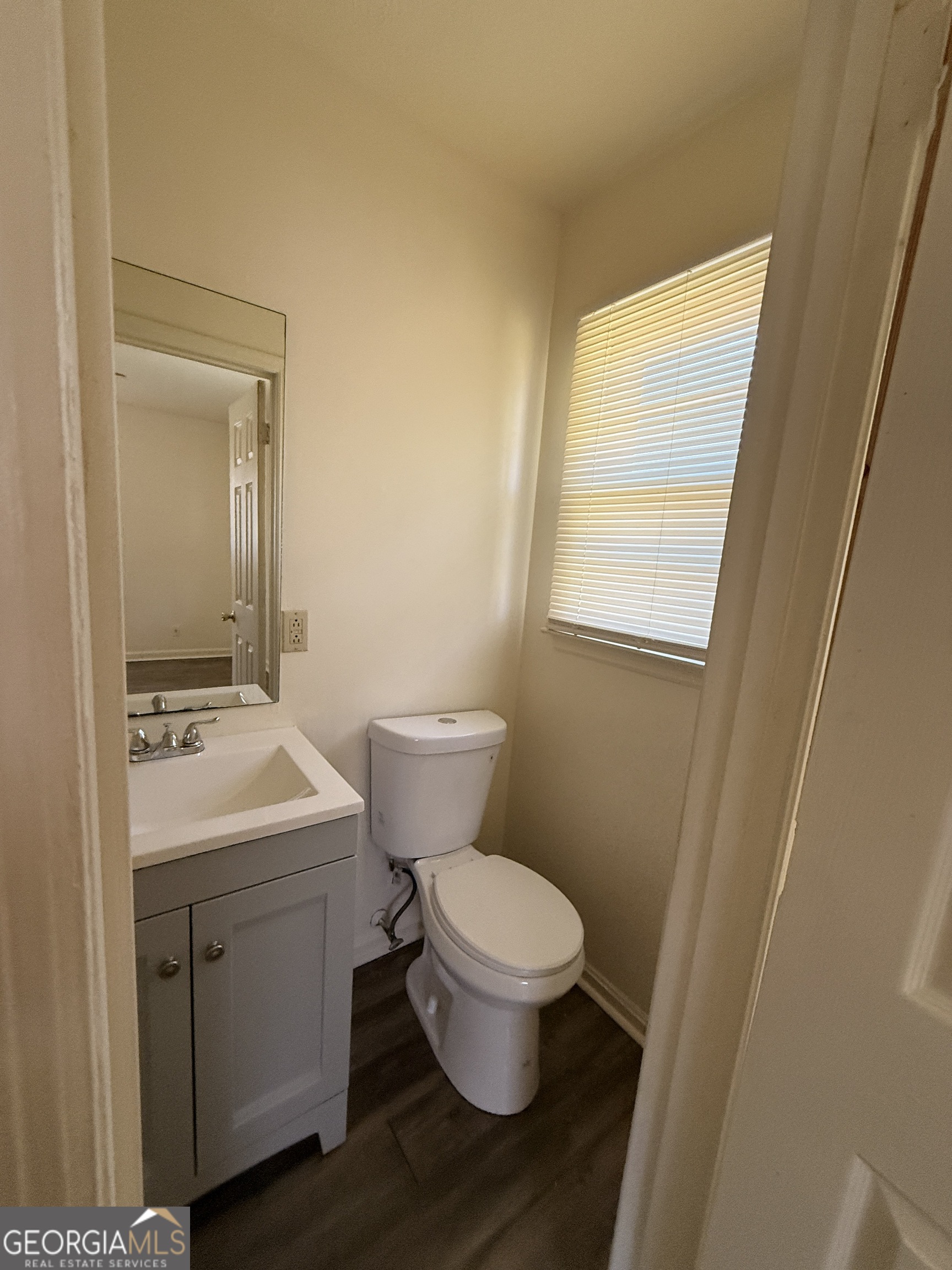 100 Chuck Circle Warner Robins, GA 31093 - Photo 13 of 24