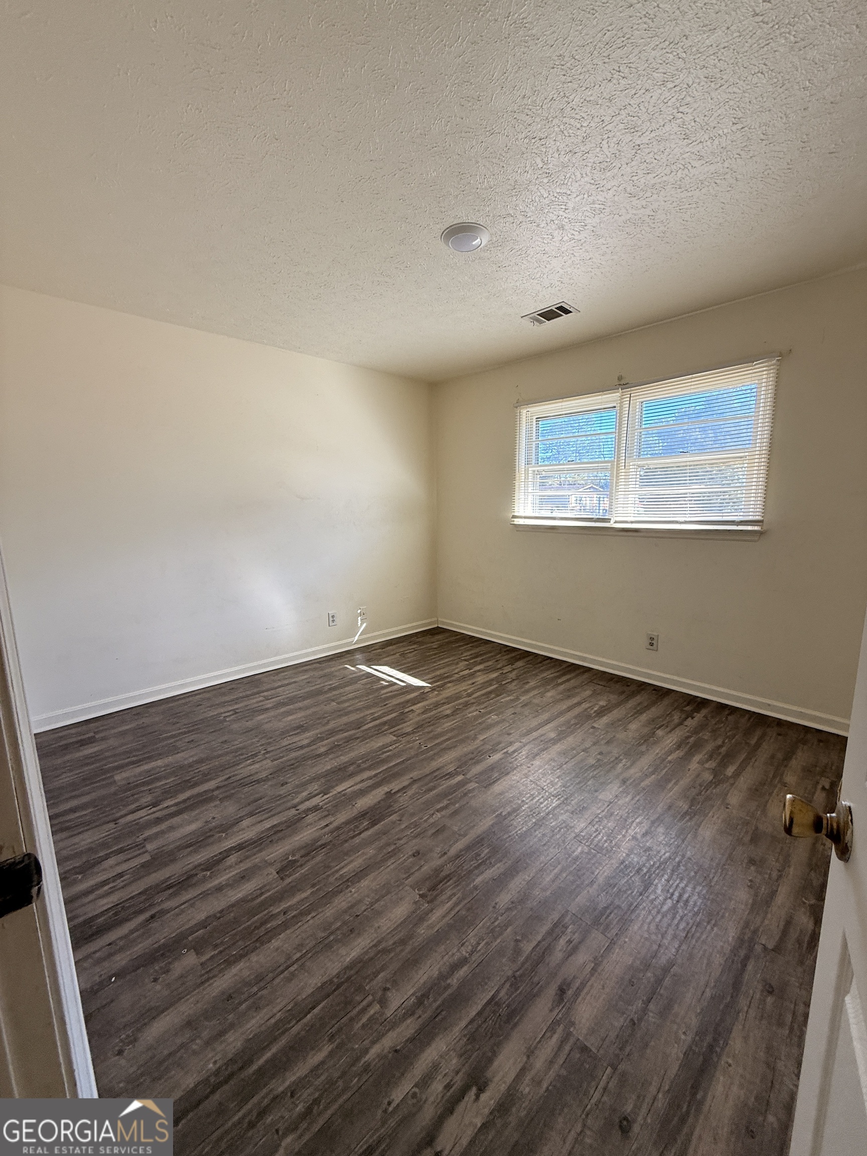 100 Chuck Circle Warner Robins, GA 31093 - Photo 15 of 24