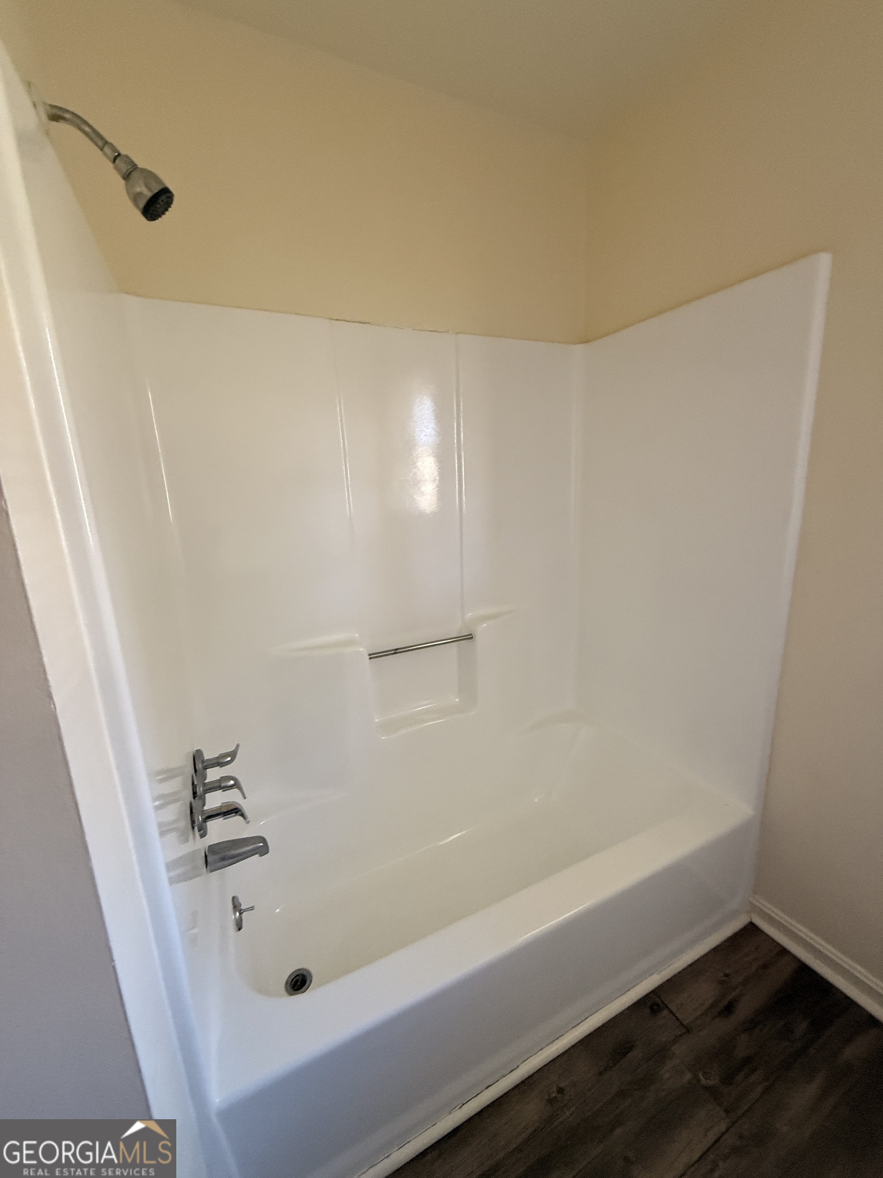 100 Chuck Circle Warner Robins, GA 31093 - Photo 20 of 24