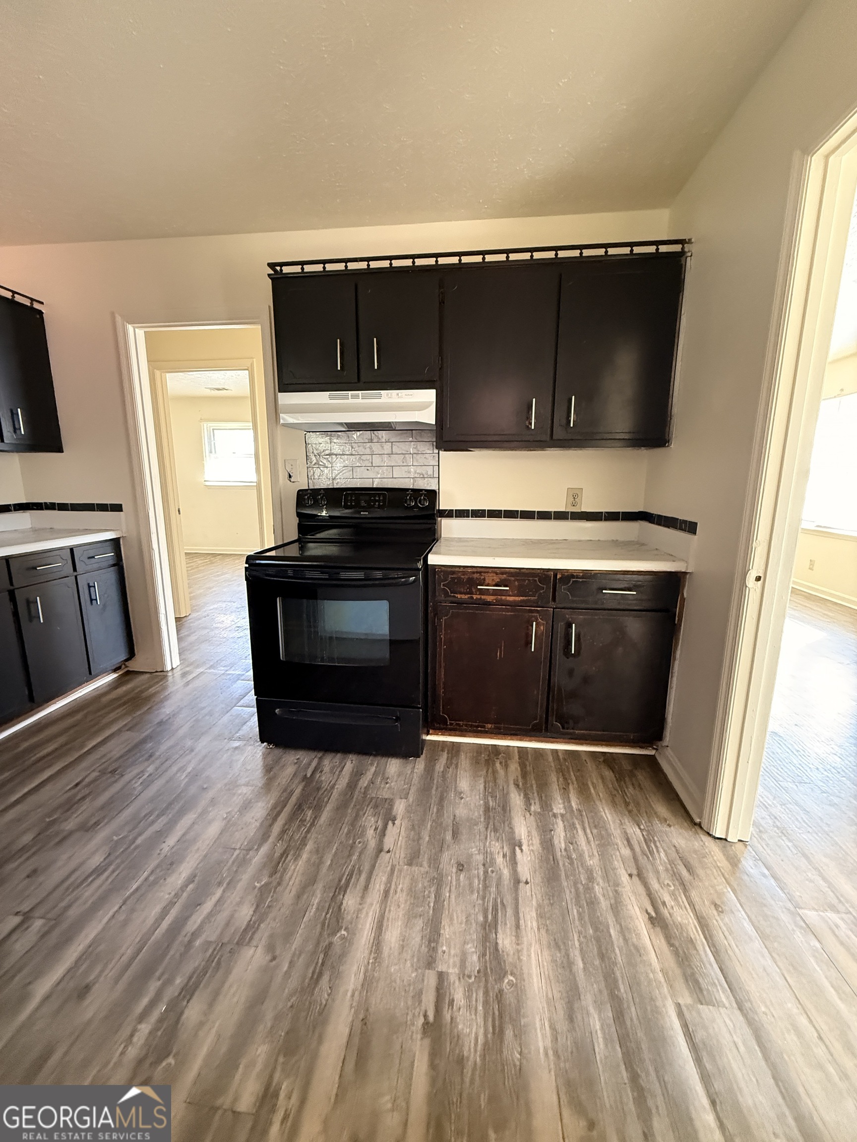 100 Chuck Circle Warner Robins, GA 31093 - Photo 3 of 24