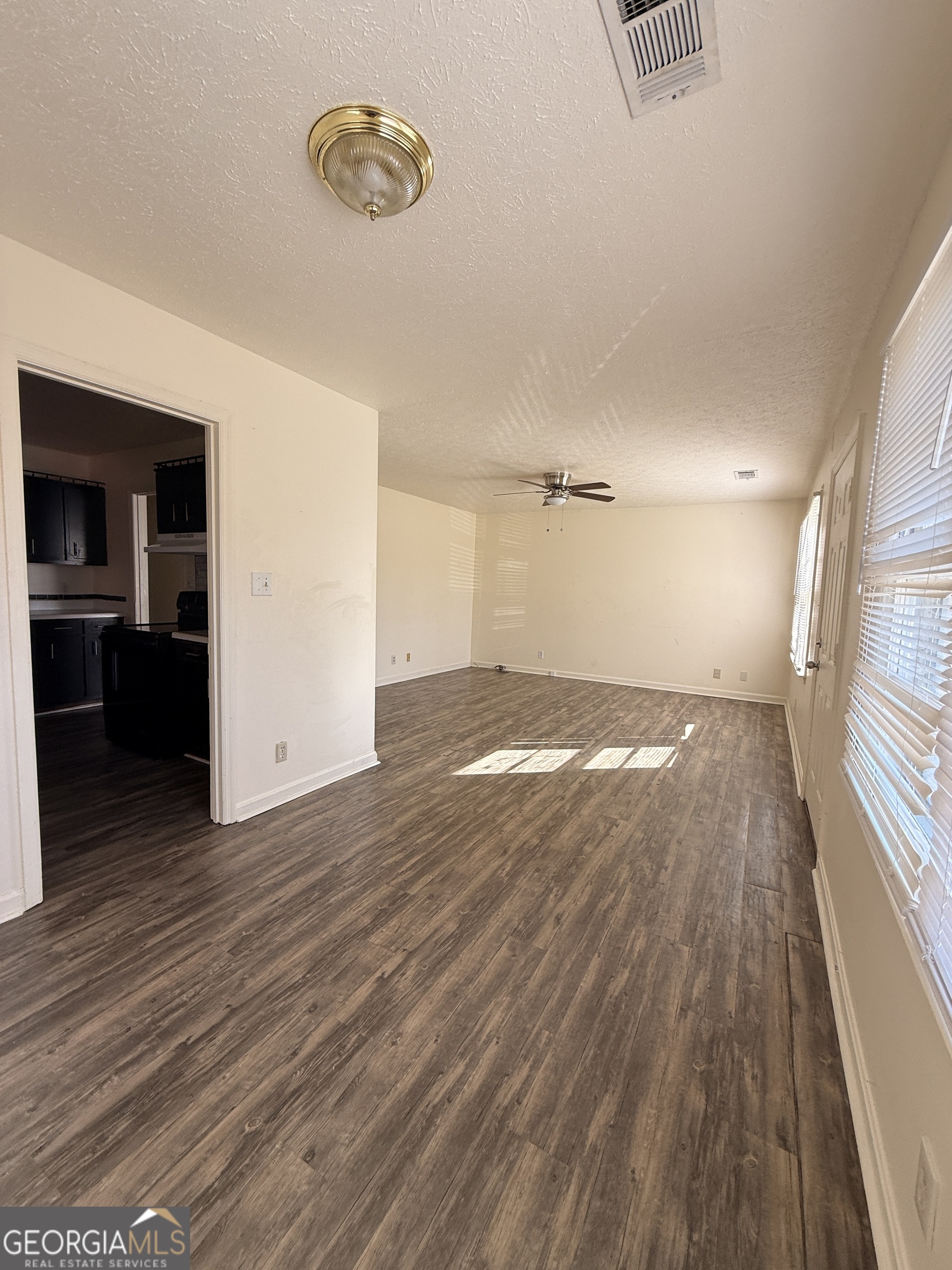 100 Chuck Circle Warner Robins, GA 31093 - Photo 4 of 24