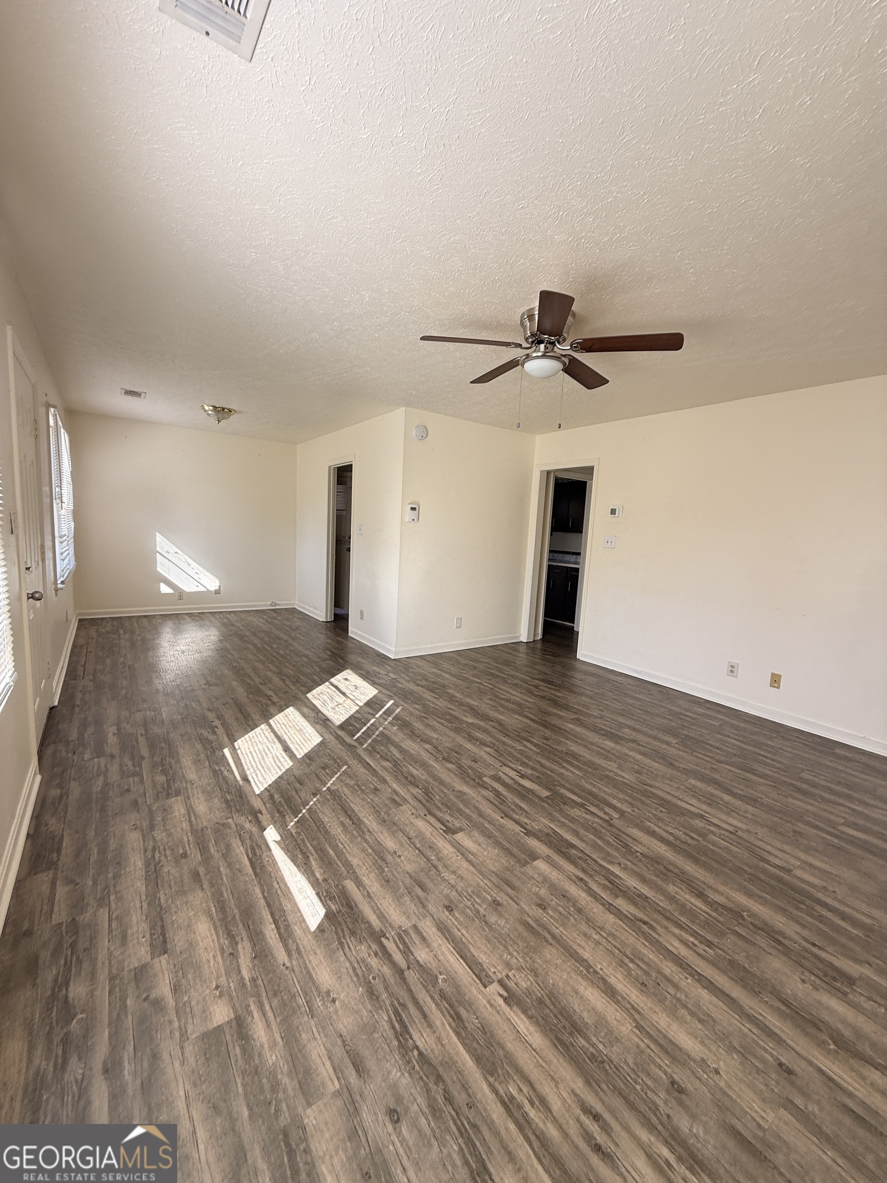 100 Chuck Circle Warner Robins, GA 31093 - Photo 5 of 24