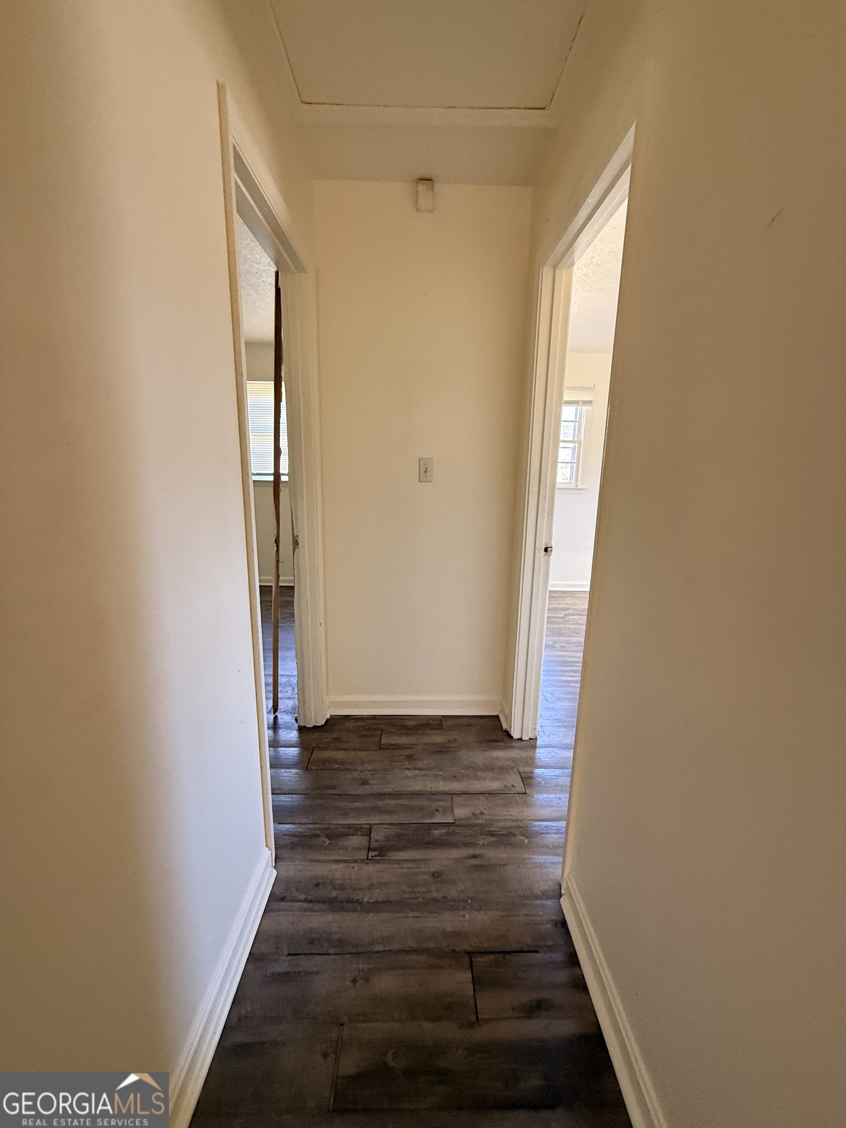 100 Chuck Circle Warner Robins, GA 31093 - Photo 8 of 24