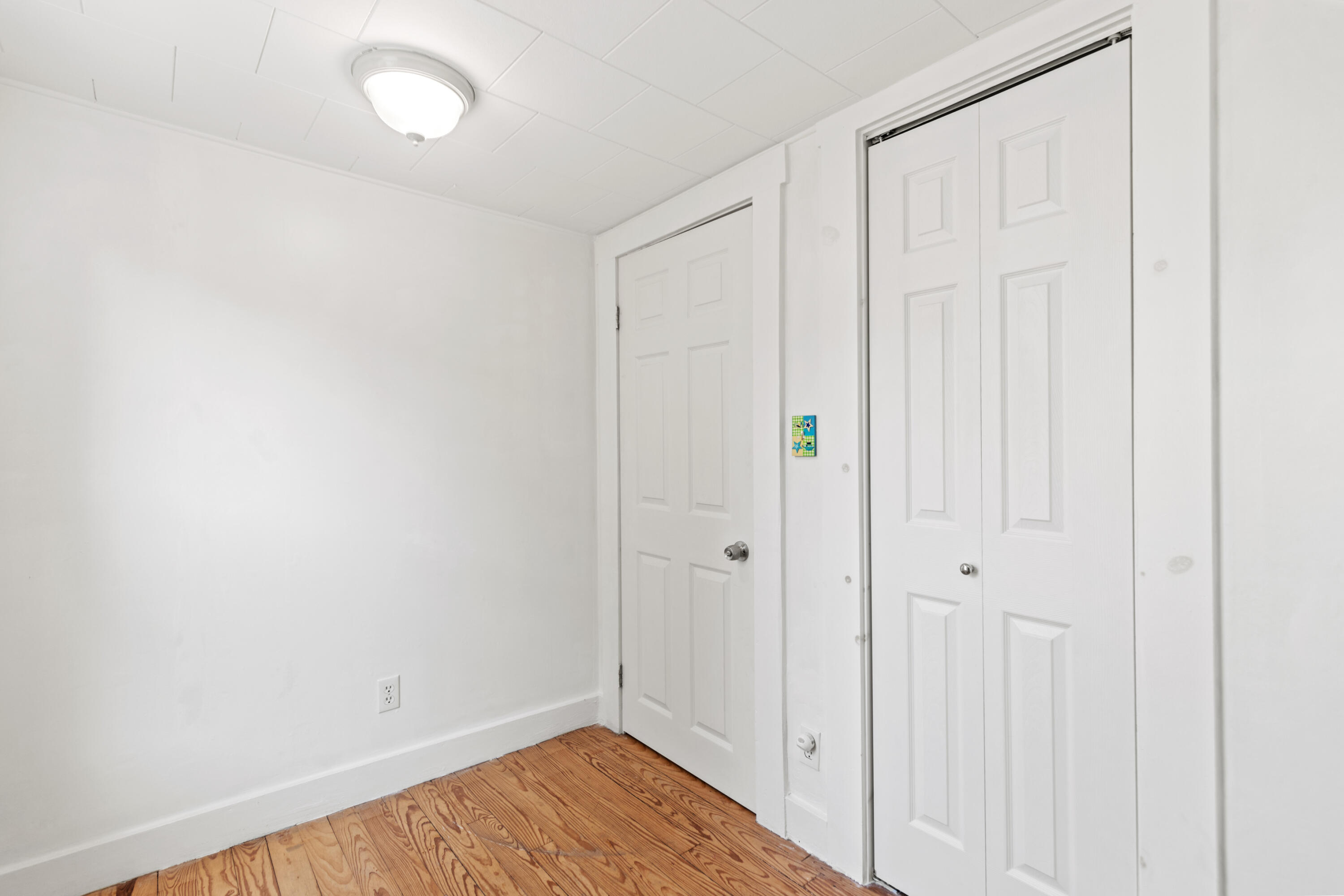 131 Poland Road Auburn, ME 04210 - Photo 26 of 35 131 Poland Auburn_023