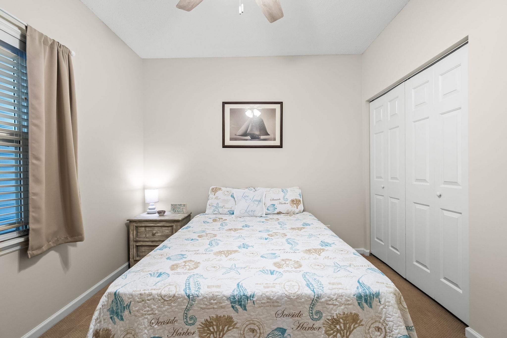 6111 Sweetwater Boulevard, Unit 11 Murrells Inlet, SC 29576 - Photo 24 of 43