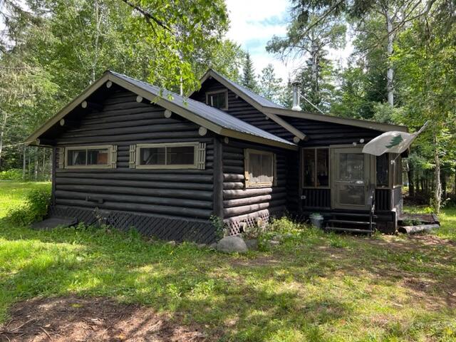 313 East Cottage Road Portage, ME 04768 - Photo 8 of 26 313 East Cottage Road Portage Lake 2023