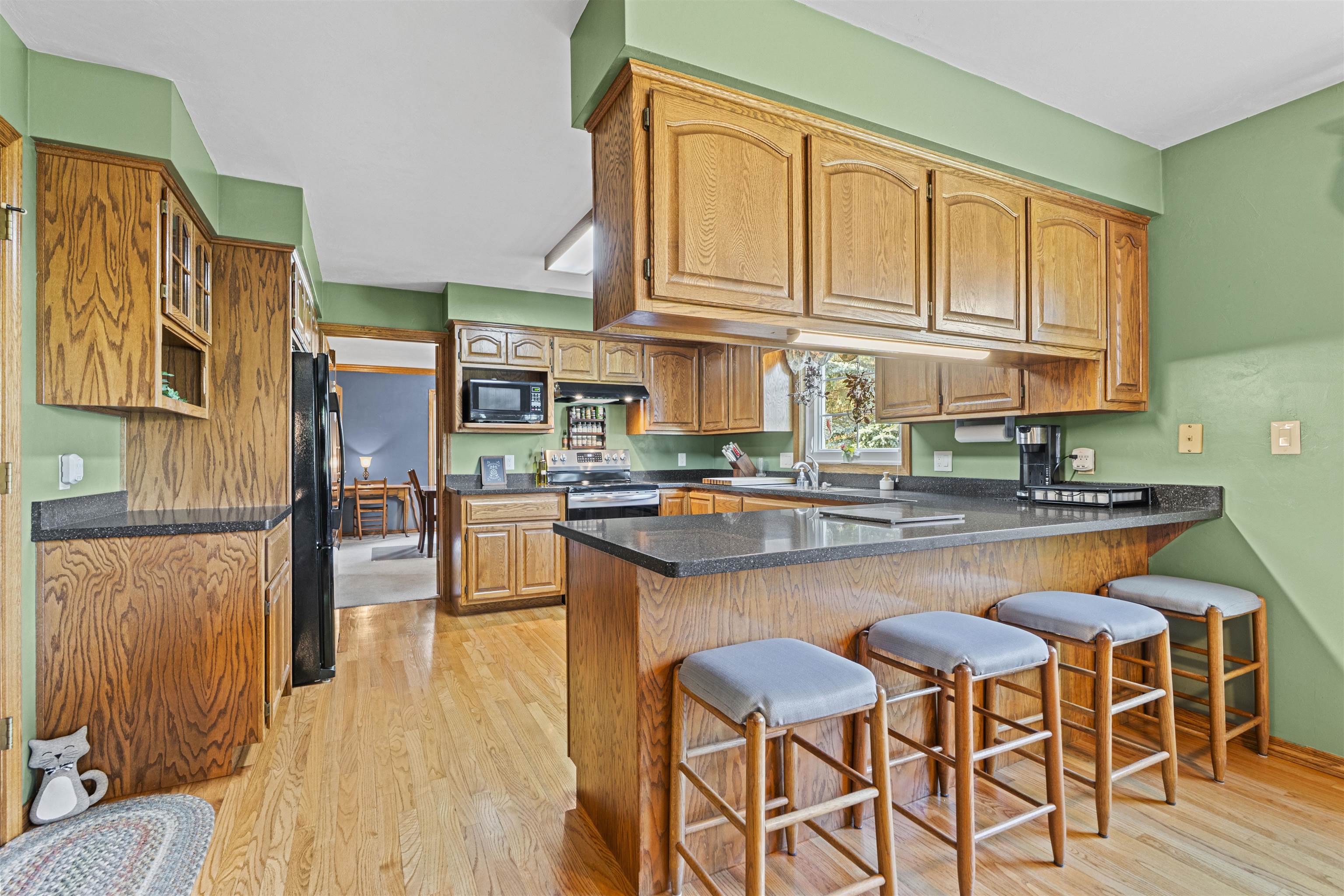 N340 Tamarack Circle Appleton, WI 54915 - Photo 17 of 81