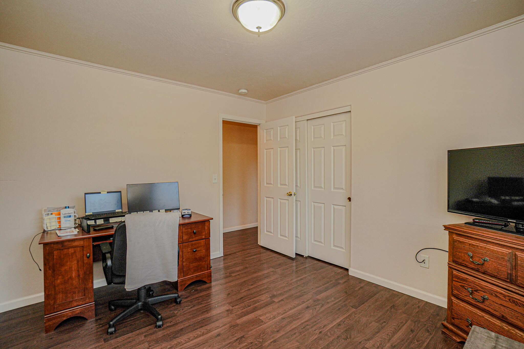 3015 Merriman Road, Unit 9 Medford, OR 97501 - Photo 19 of 22 Gallery Image 19