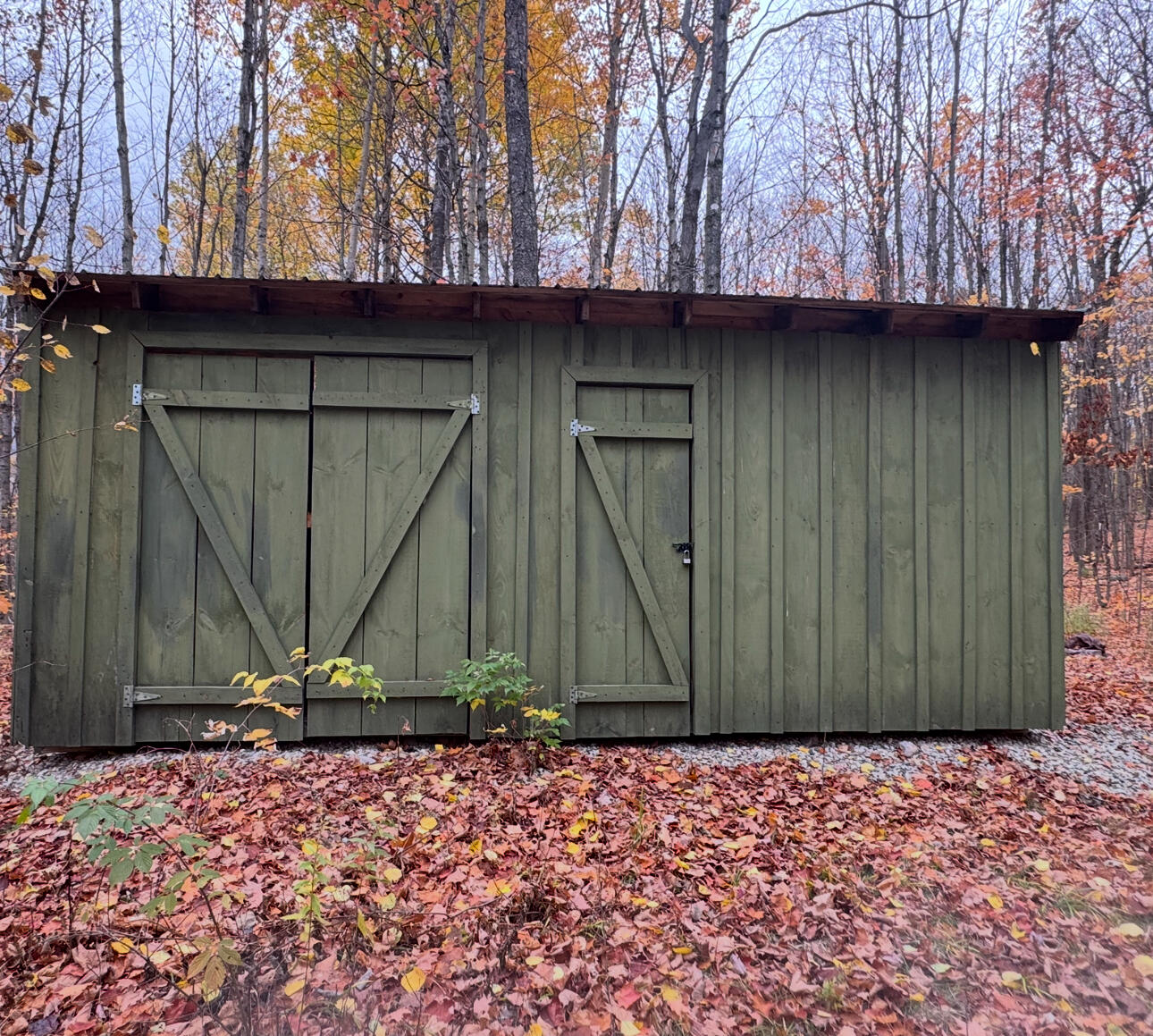 0 French Settlement Road Malone, NY 12953 - Photo 6 of 18 5646240C-22CC-48E9-9CC6-CD53E56344EA