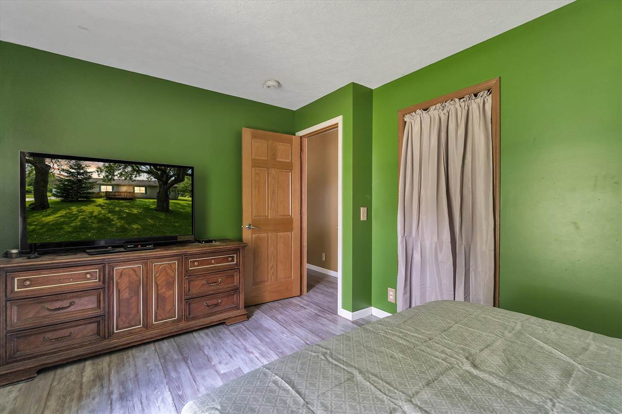2579 Miller Road Allenton, MI 48002 - Photo 21 of 38