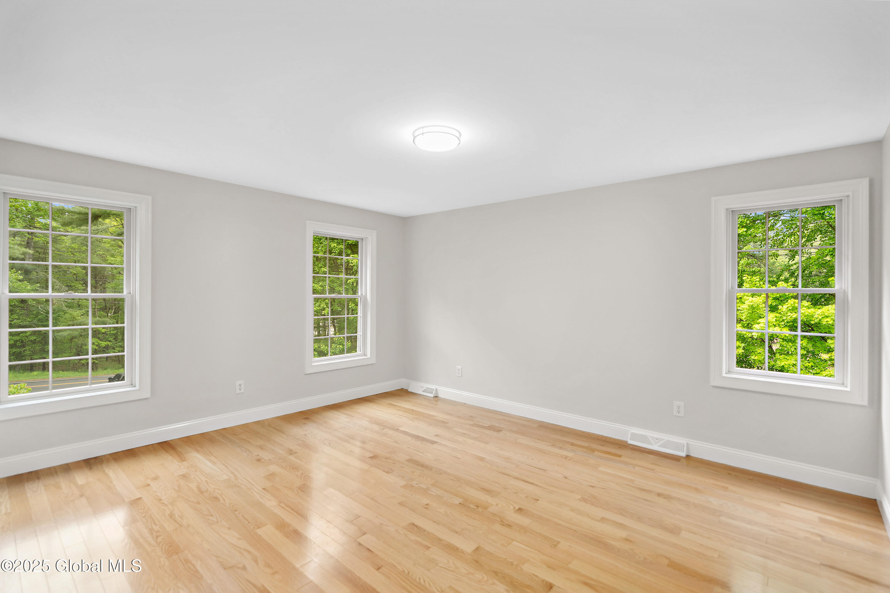 151 Edie Road Wilton, NY 12866 - Photo 54 of 72 DSC08635