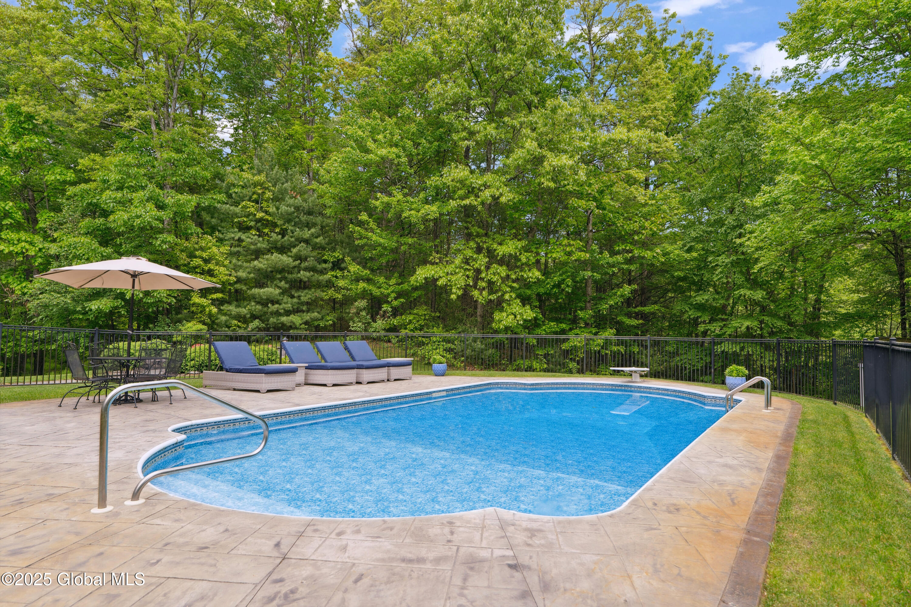 151 Edie Road Wilton, NY 12866 - Photo 9 of 72 DSC08494