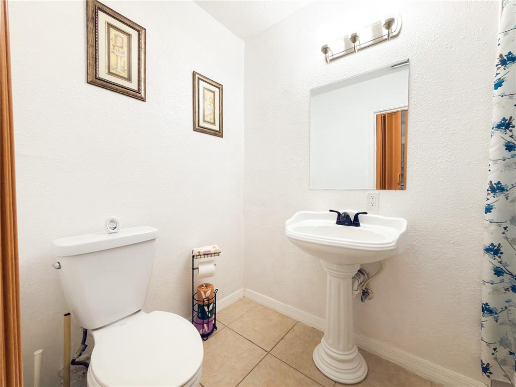 8818 Mathog Road Riverview, FL 33578 - Photo 39 of 55