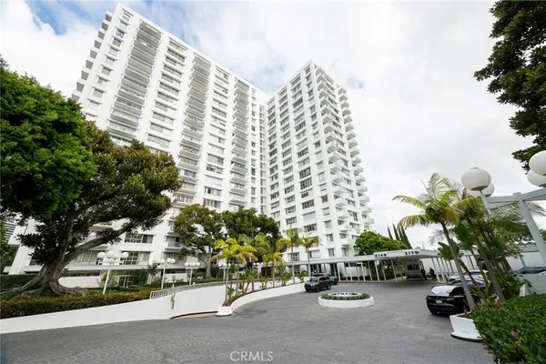 $4,200 | 2160 Century Hill, Unit 1002, Los Angeles, CA 90067