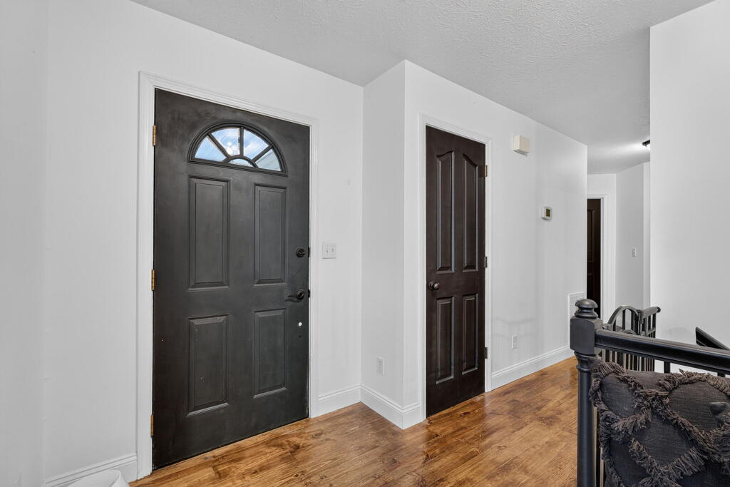 1500 Bet Level Road Dawson Springs, KY 42408 - Photo 8 of 54 Gallery Image 8