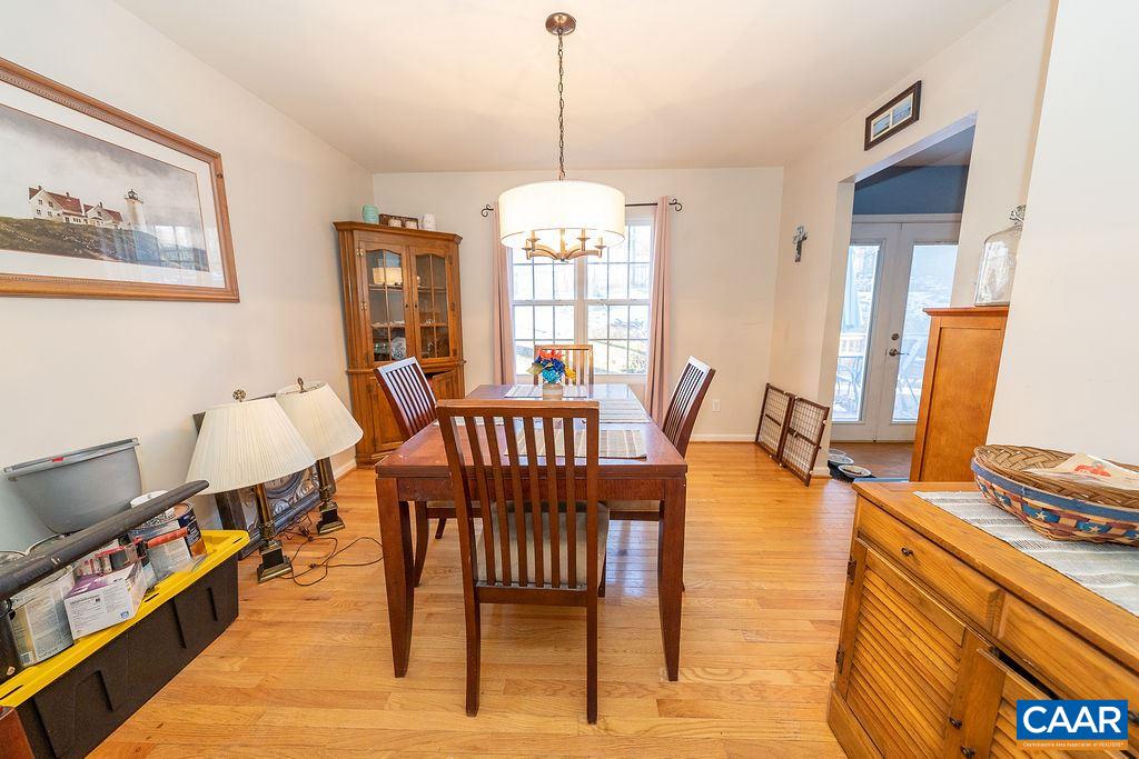28 Riverside Drive Palmyra, VA 22963 - Photo 11 of 46 Gallery Image 11