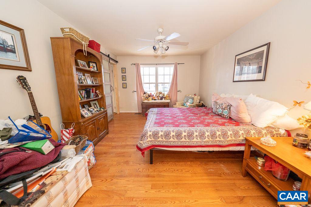 28 Riverside Drive Palmyra, VA 22963 - Photo 12 of 46 Gallery Image 12