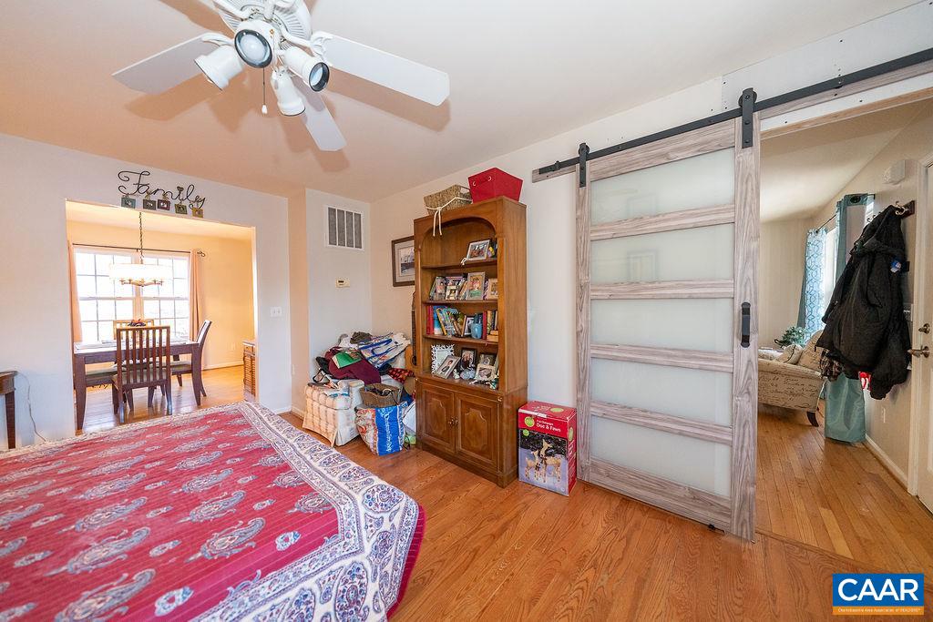 28 Riverside Drive Palmyra, VA 22963 - Photo 13 of 46 Gallery Image 13