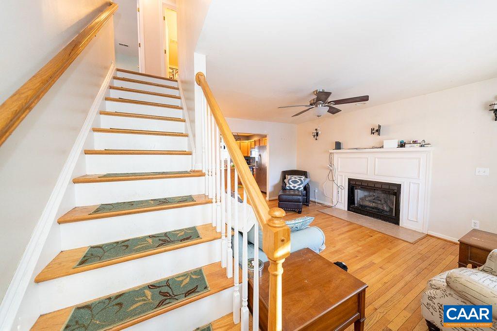 28 Riverside Drive Palmyra, VA 22963 - Photo 15 of 46 Gallery Image 15