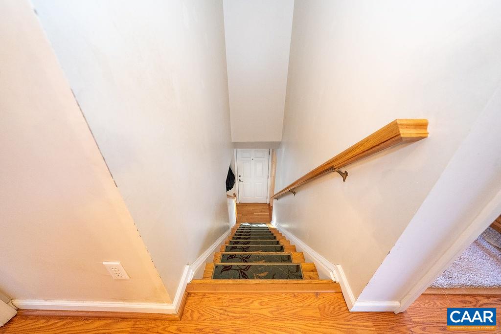 28 Riverside Drive Palmyra, VA 22963 - Photo 16 of 46 Gallery Image 16