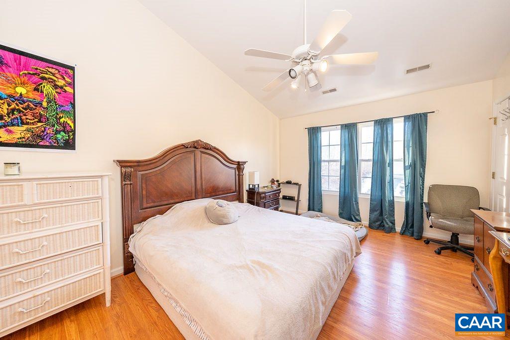 28 Riverside Drive Palmyra, VA 22963 - Photo 17 of 46 Gallery Image 17