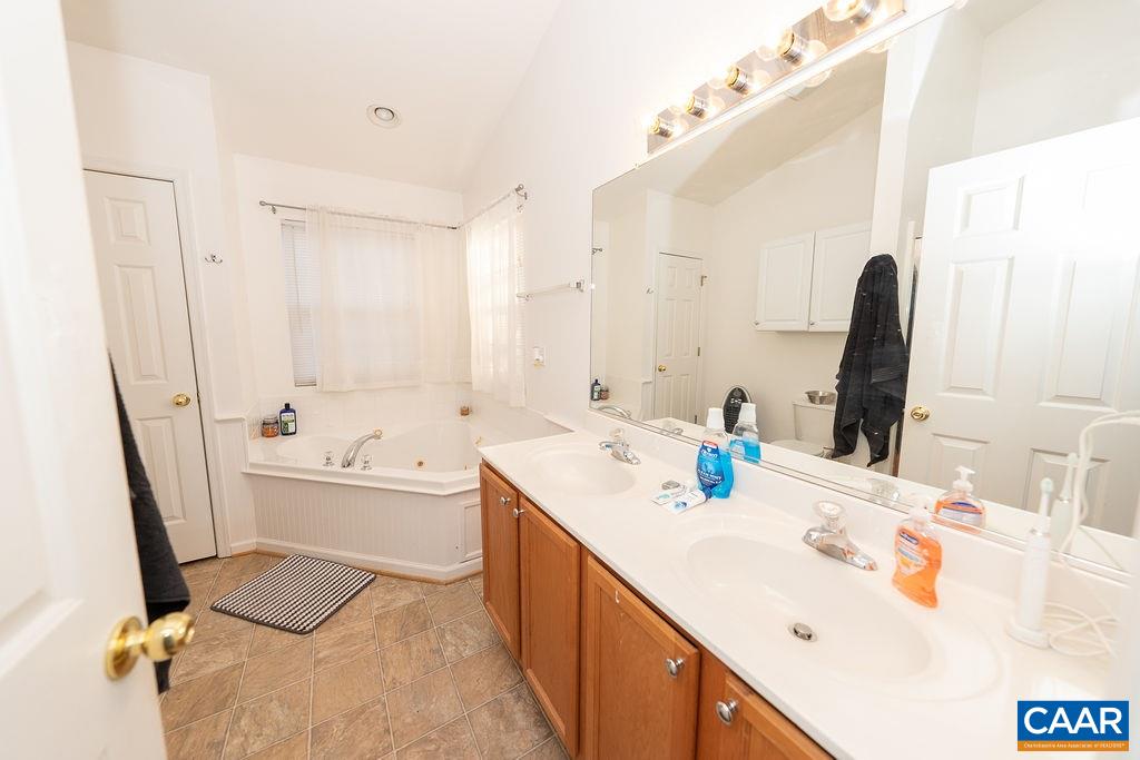 28 Riverside Drive Palmyra, VA 22963 - Photo 19 of 46 Gallery Image 19