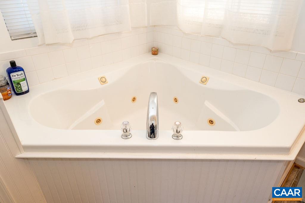 28 Riverside Drive Palmyra, VA 22963 - Photo 20 of 46 Gallery Image 20