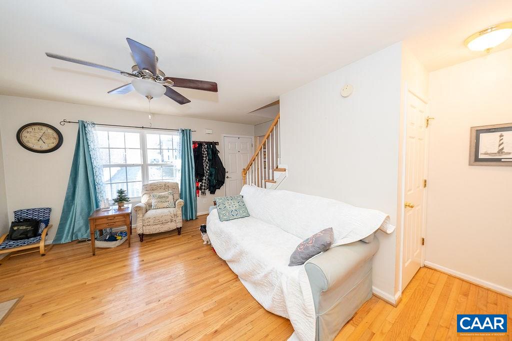 28 Riverside Drive Palmyra, VA 22963 - Photo 2 of 46 Gallery Image 2