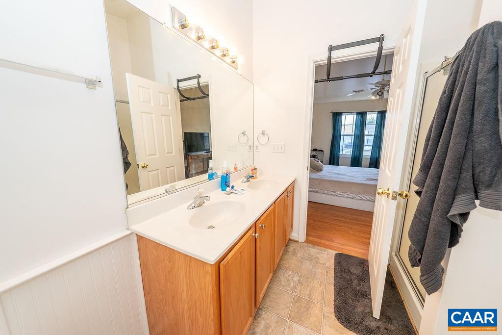 28 Riverside Drive Palmyra, VA 22963 - Photo 21 of 46 Gallery Image 21