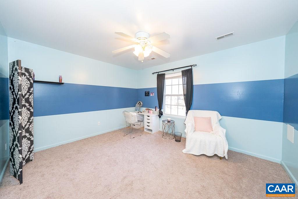 28 Riverside Drive Palmyra, VA 22963 - Photo 22 of 46 Gallery Image 22