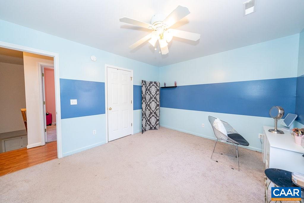 28 Riverside Drive Palmyra, VA 22963 - Photo 23 of 46 Gallery Image 23