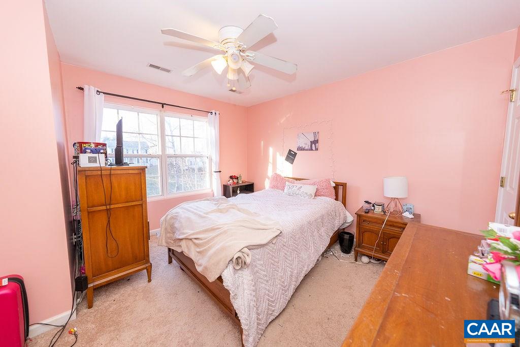 28 Riverside Drive Palmyra, VA 22963 - Photo 24 of 46 Gallery Image 24