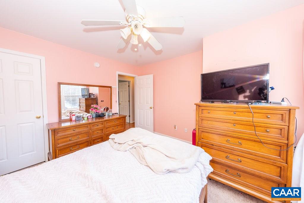 28 Riverside Drive Palmyra, VA 22963 - Photo 25 of 46 Gallery Image 25