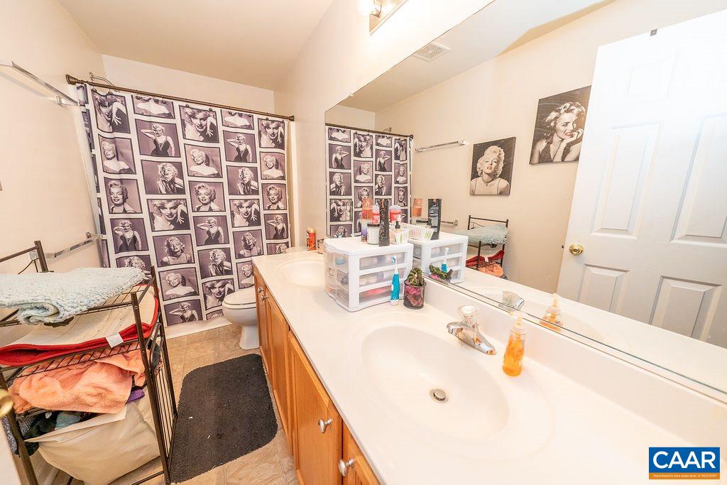 28 Riverside Drive Palmyra, VA 22963 - Photo 26 of 46 Gallery Image 26