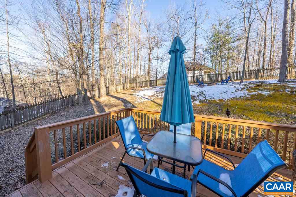 28 Riverside Drive Palmyra, VA 22963 - Photo 3 of 46 Gallery Image 3