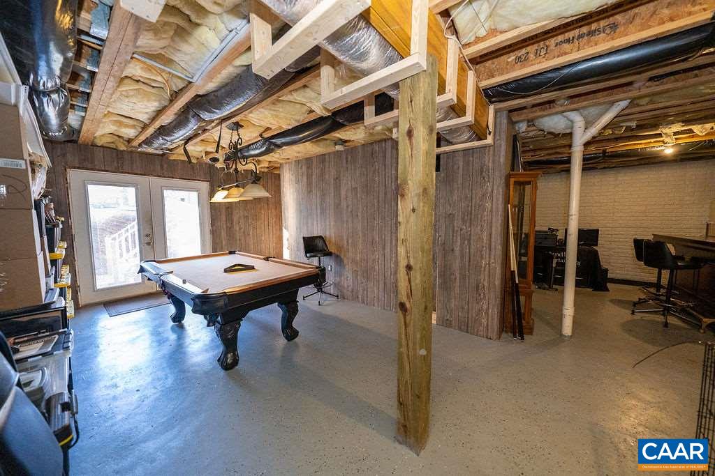 28 Riverside Drive Palmyra, VA 22963 - Photo 32 of 46 Gallery Image 32