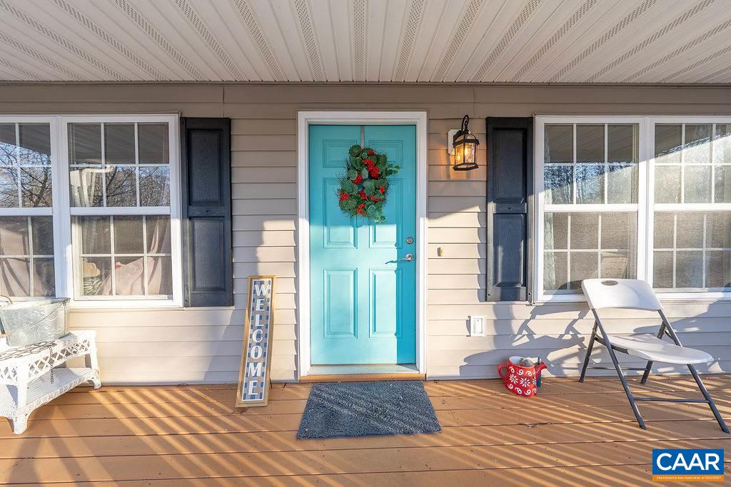 28 Riverside Drive Palmyra, VA 22963 - Photo 35 of 46 Gallery Image 35
