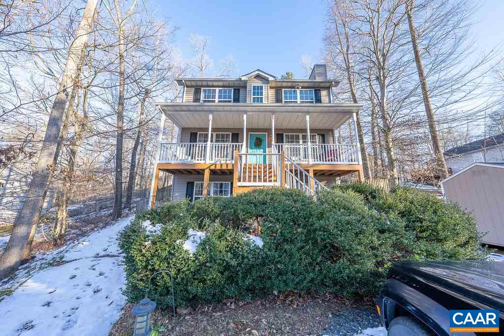 28 Riverside Drive Palmyra, VA 22963 - Photo 37 of 46 Gallery Image 37